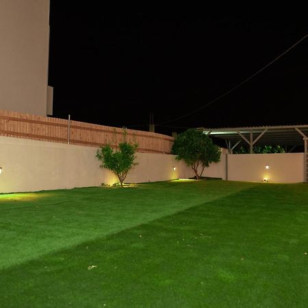 Makrýgialos Central Rooms מראה חיצוני תמונה